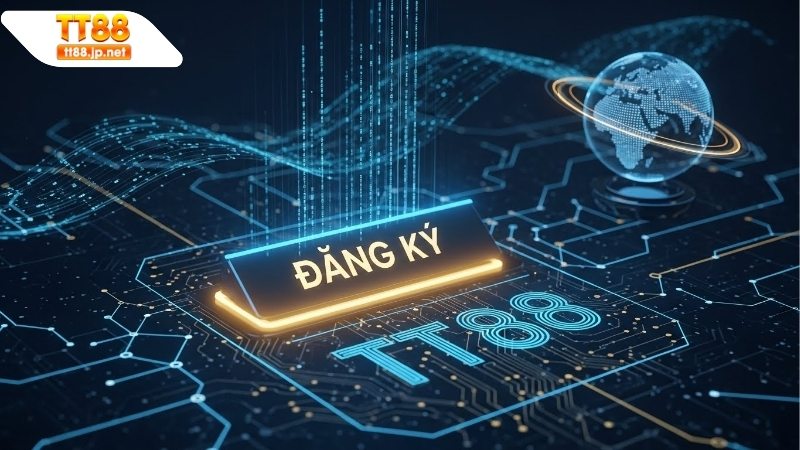 Lợi ích khi đăng ký TT88