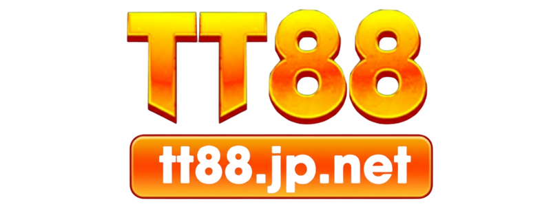 tt88jpnet
