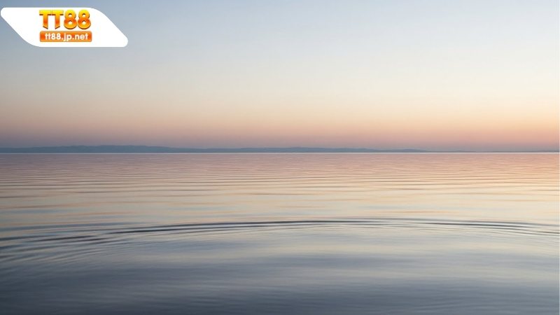 Giới thiệu mơ thấy nước