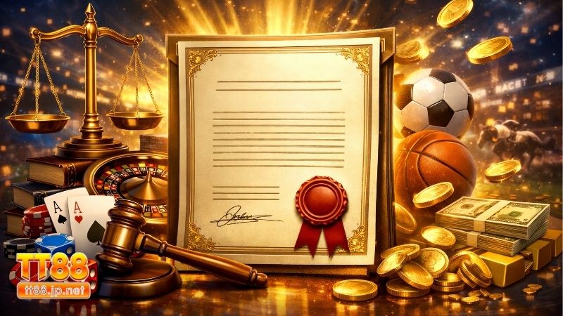 Giấy phép kinh doanh TT88 - Khẳng định uy tín thương hiệu 1 giay-phep-kinh-doanh